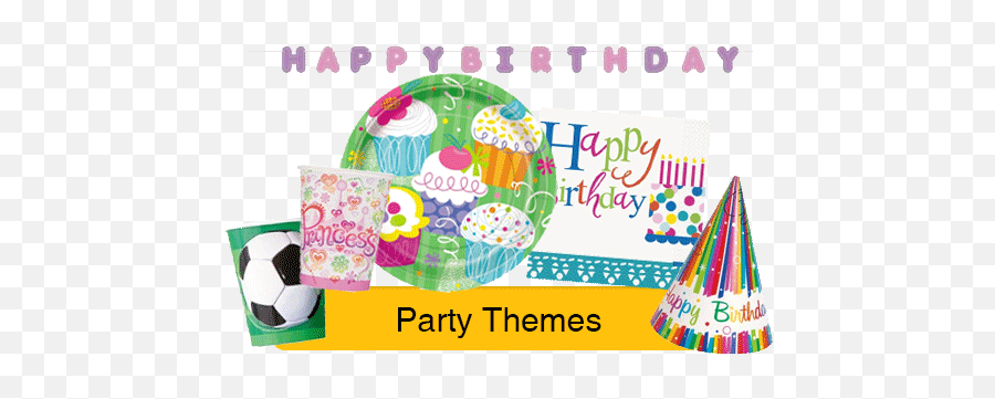 Edu0027s Party Pieces Ebay Shops - For Party Emoji,Emoji Partyware