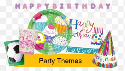 Edu0027s Party Pieces Ebay Shops - For Party Emoji,Emoji Partyware