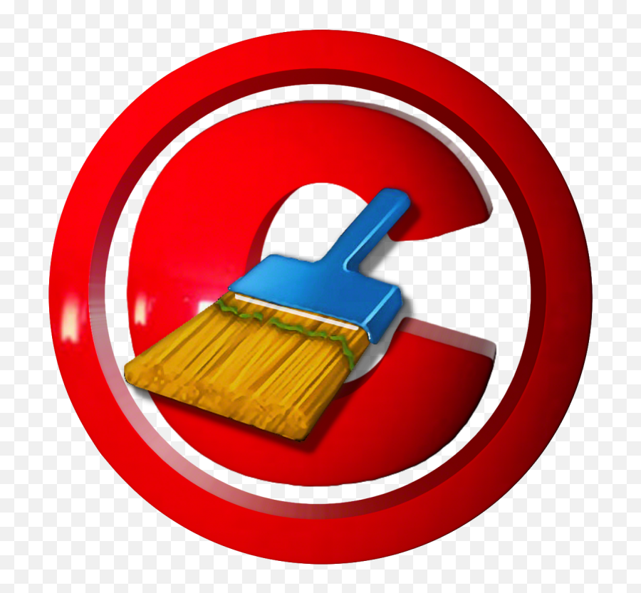 Ccleaner 5 40 6411 Crack Patch Serial Key Free Download - C London Underground Emoji,Emoticons Secretos Do Whatsapp