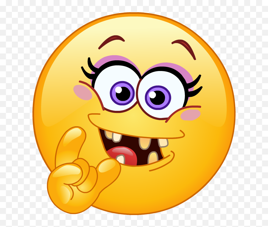 Download Hd Smileys Emojis Faces - Sad Happy Emoji Faces,Emojis Faces
