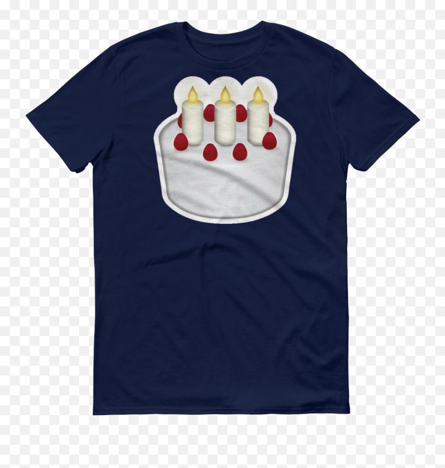 Emoji T Shirt - Short Sleeve,Shorts Emoji