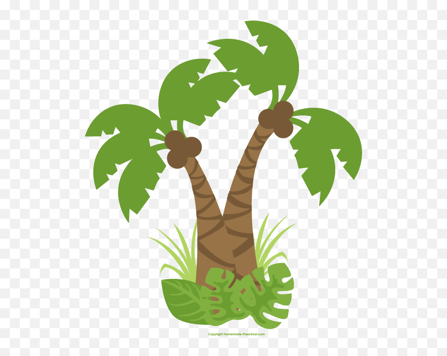 Free Dont Miss Cliparts Download Free - Jungle Tree Clipart Png Emoji,Missed The Bus Emoji