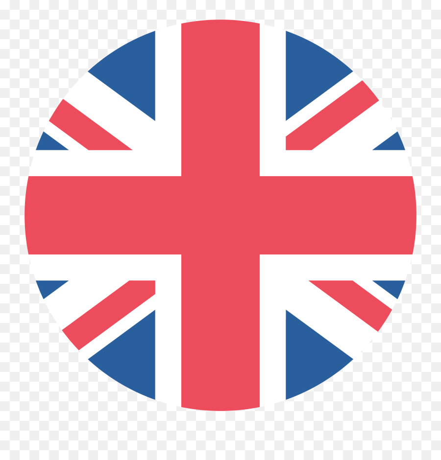 Bibliography - Emoji Uk,Madeira Flag Emoji