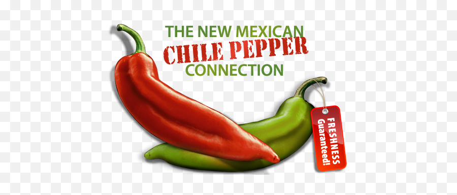 Free Serrano Pepper Cliparts Download - Spicy Emoji,Chili Pepper Emoji