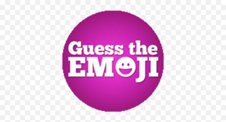 Guess The Emoji Souvenir Game Pass - Empire Serie,Guess The Emoji