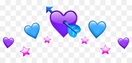 Iphone Emoji Appleemoji Sticker By Kittenn Dreyer - Stiker Picsart,Cute Iphone Emoji Texts