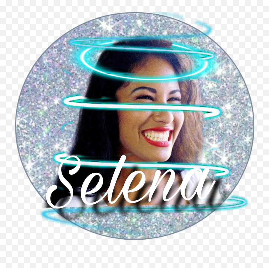 Selenaquintanilla Como Sticker By Melanie Emoji,Selena Quintanilla Emoji