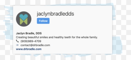 A Beginners - Dentist Bio For Instagram Emoji,Instagram Bio Emoji
