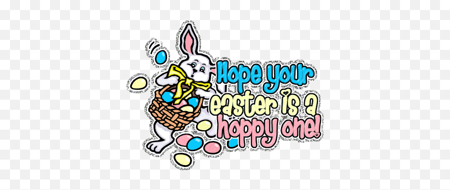 Happy Easter 2021 Images Funny Easter - Cute Happy Easter Gif Emoji,Happy Easter Emoji
