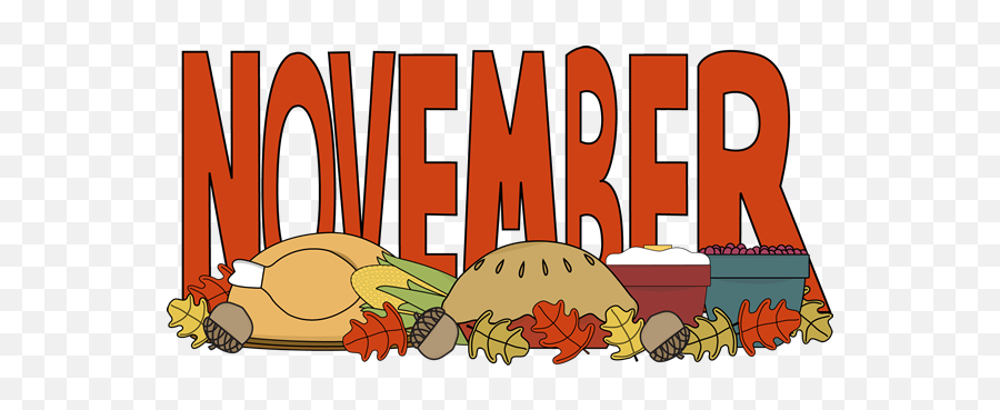 Free Sweaty Cliparts Download Free Clip Art Free Clip Art - Clip Art Month November Emoji,Emoticon Sudando