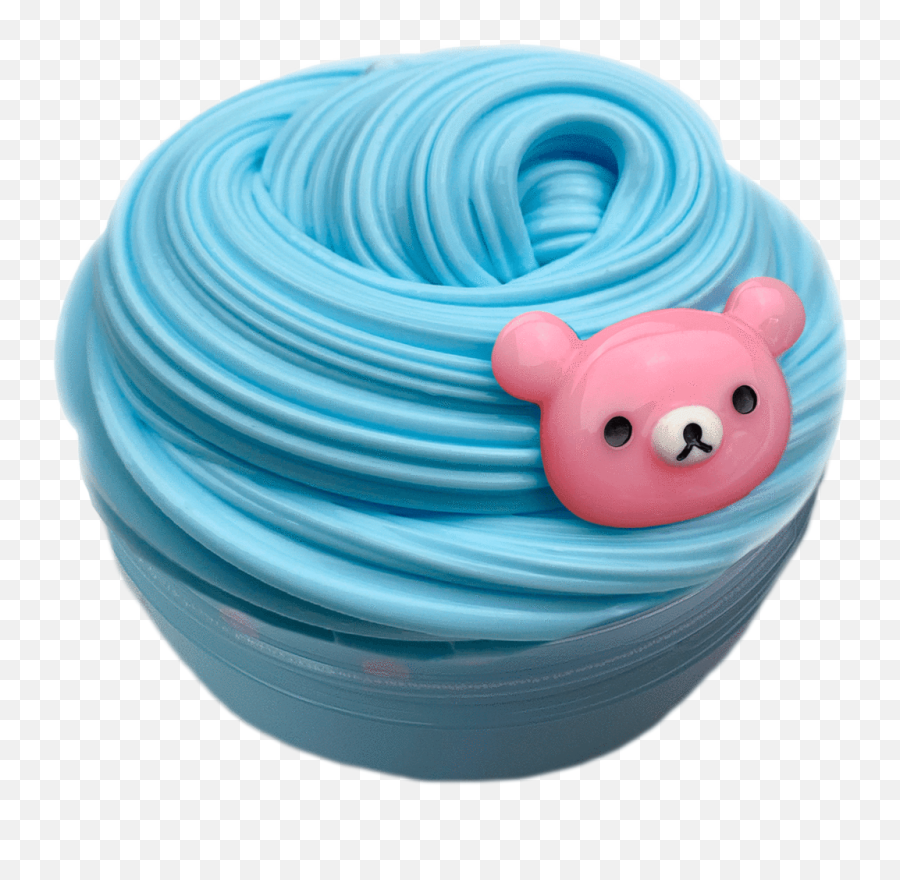 Whats Hot - Hair Tie Emoji,Canadian Pig Emoji