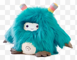 Woobo Is More Than A Toy Robot - Ai Toys Emoji,Toy With My Emotions