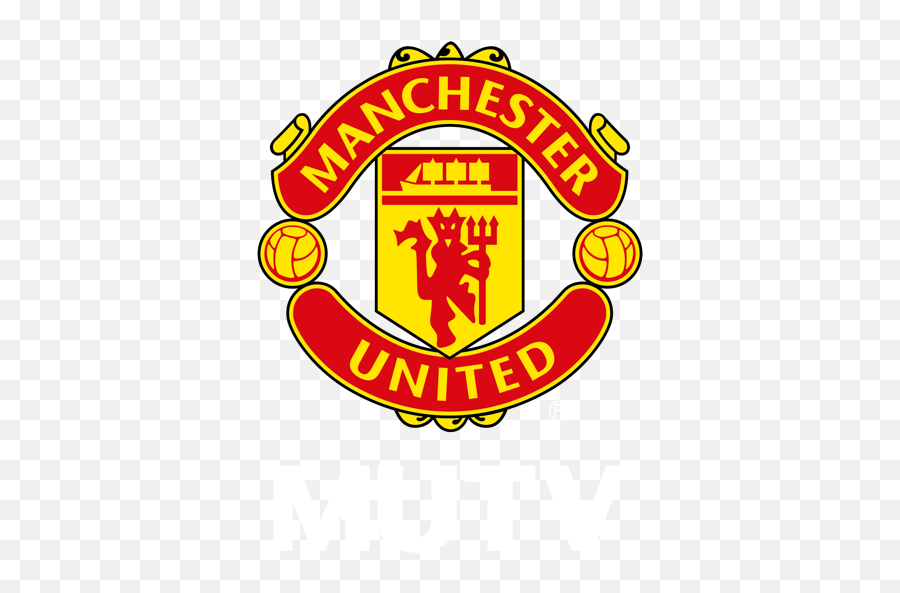 Top 10 Tennis Sports Apps Updated Mar 2021 Apps - Manchester United Logo Emoji,Londa Emotion