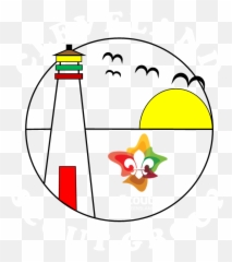Trending Game Triviamaker - Quiz Creator Dot Emoji,Super Bowl Emoji Answer