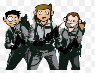 Waves - Firearms Emoji,First Movie With Raw Emotion