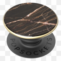 Pop Sockets Iphone - Cat Middle Finge Pop Socket Emoji,Samsung Noodle Emoji