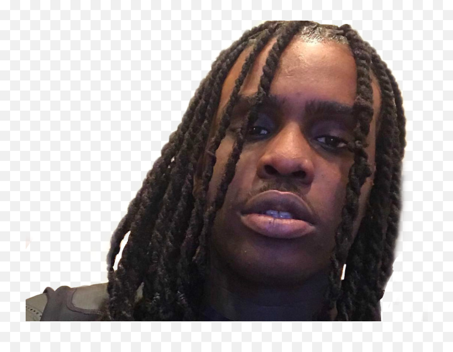 Discover Trending Chief Keef Stickers Picsart - Chief Keef Cousin Tadoe Emoji,Chief Keef Glo Emojis