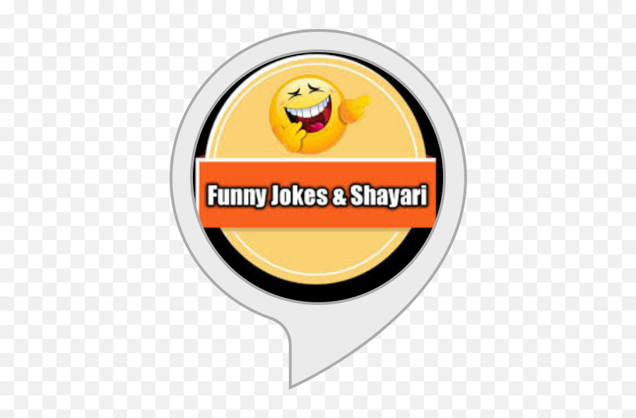 Shayari Station Amazonin Alexa Skills - Happy Emoji,Wind Chime Emoticon Twitch