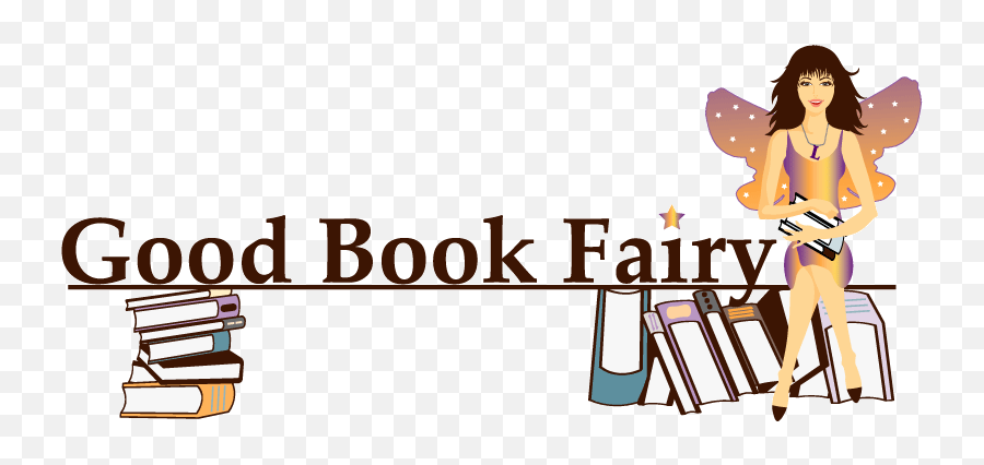Pin On Good Book Fairy Favorite Books - Cal Earth Emoji,Quotes On Emotion In The Book Thief