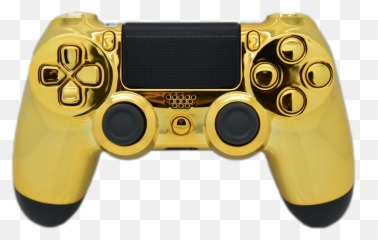 2019 Sun Focus - Gold Ps4 Controller Emoji,Continent Emojis Iphone