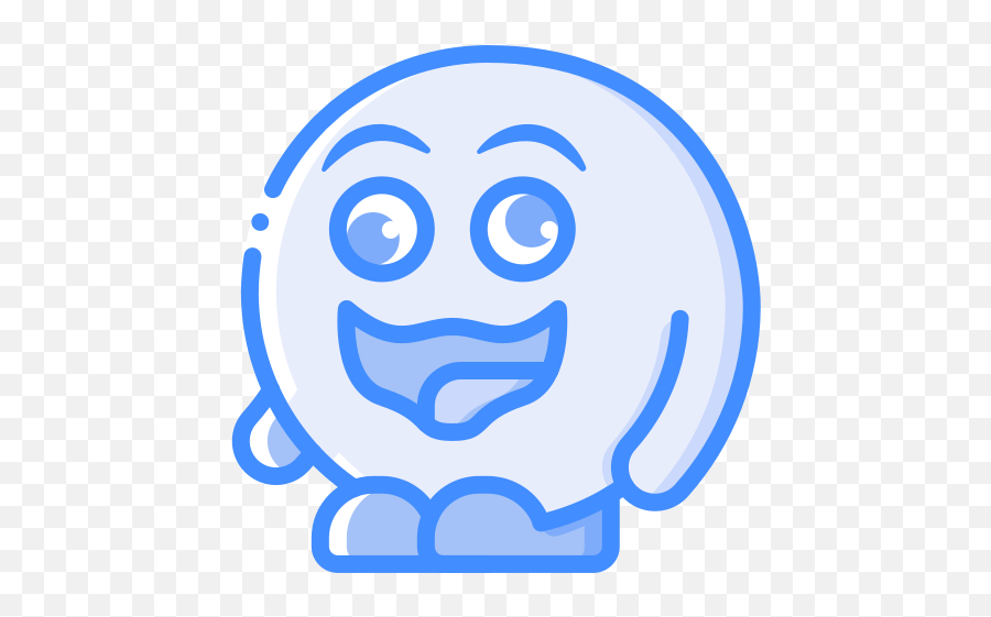 Dumm - Kostenlose Menschen Icons Icon Emoji,Emoticon Glocke
