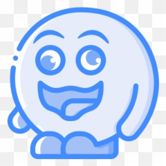 Dumm - Kostenlose Menschen Icons Icon Emoji,Emoticon Glocke