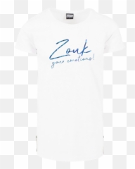Zouk Your Emotions - Unisex Emoji,Zouk Emotion