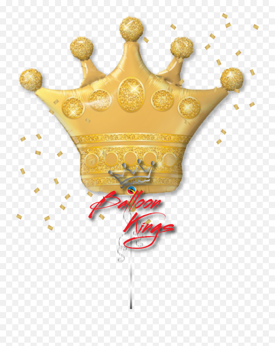 Gold Crown - Happy Queen Day Emoji,Crown Emoji Girl