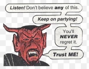 Trust In Youll Never Regret It - The Rocky Horror Picture Show Emoji,Be Cool Steven Tyler Sweet Emotion