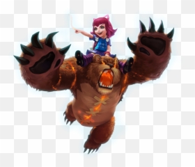 Play League Of Legends Earn Download Emoji,Leaugue Of Legends Emoticons Code