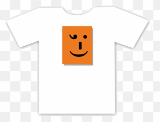 Orgulloss Do Galego - Happy Emoji,Emoticon Agradecido