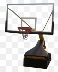 China Wholesale Price China Portable Basketball Scoreboard - Basketball Rim Emoji,Tumbling Emoticons