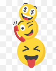 Content Arsenal - Suzy Brain Biz Coach Bitter Taste Icon Png Emoji,How Toyoutube Emojis