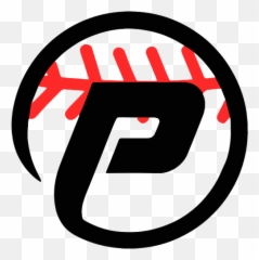 Ray Butlers 2020 Top 200 Prospects - Dot Emoji,Pwi Sneaky Tiger Emoticon