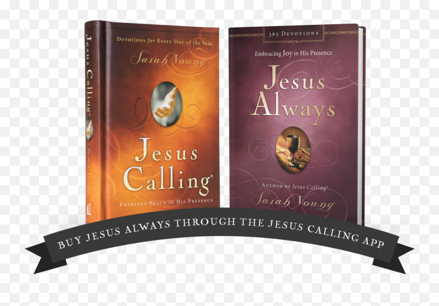 Jesus Calling App - Event Emoji,Everyday Is Full Of Emotions Fb Cover Inside Out