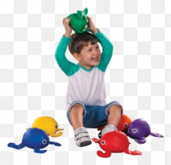 43 Toss Bags And Targets Ideas - Boy Emoji,Bean Bag Toss Emotions