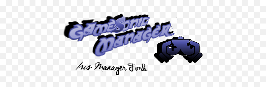 Ps3 Cfw Game Sonic Manager V395 By Orion - Consoleinfo Gamesonic Manager Emoji,Emoticons For Tracfone Pixi