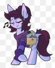 1727764 - Safe Artistlux Oc Oc Only Ocpillow Case Emoji,Hate Emotions Gif