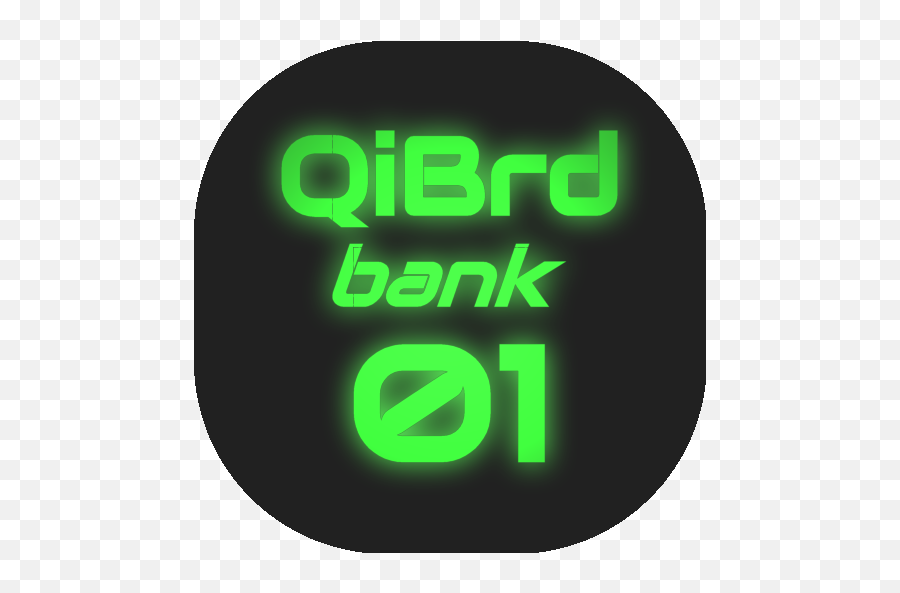 Qibrd Rec Module - Recording In Qibrd Coupons For Apps Dot Emoji,Emotions Spinrilla