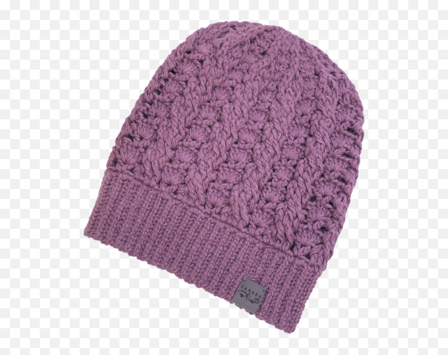 Canada Bliss Handmade Canadian Hats U0026 Accessories - Toque Emoji,Knitting Emoji