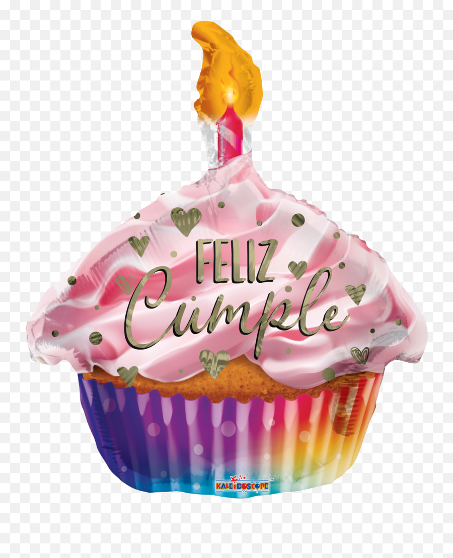 Cumpleaños Archives - Baking Cup Emoji,Pastel De Emojis Cumplea?os