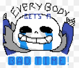 A Bad - Happy Emoji,Emoticon Oi