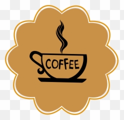 Pin - Vector Graphics Emoji,Coffee Bean Emoji