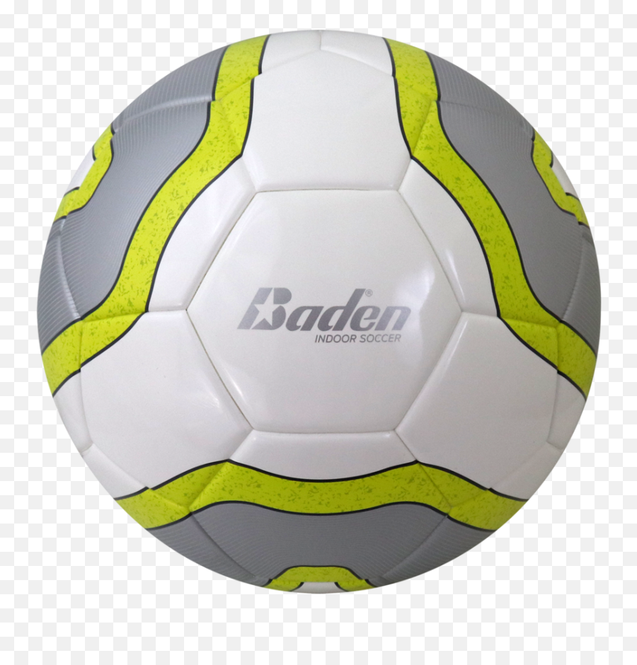 Lexum Soccer Ball - Gif Color Ball Balls Gif Emoji,Latex Emojis Soccer