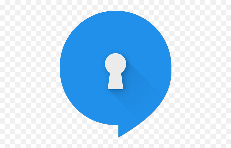 Signal Private Messenger - Support Scooledu Signal Private Messenger Logo Png Emoji,Emojis To Send To Your Crush