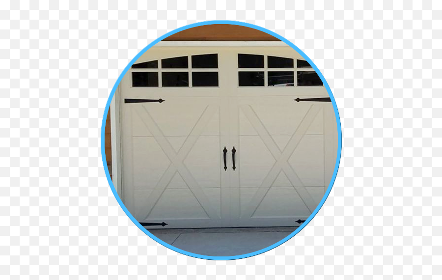 Commercial Door Service Garage Door Repair Emoji,Emotions Opens The Garage Door