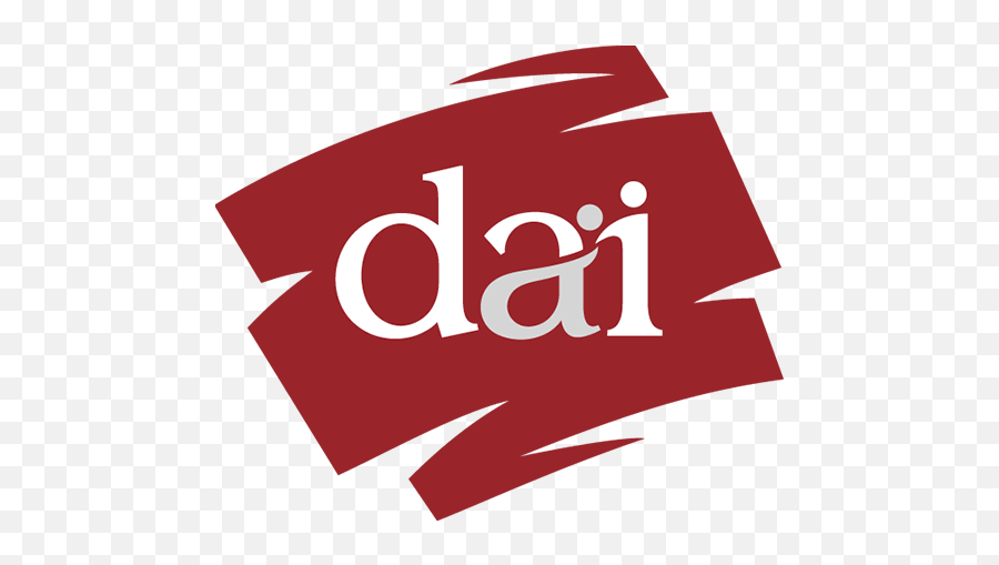 School Of Promise - Dai Language Emoji,Emotion Icons Dai
