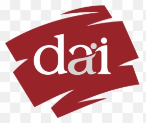 School Of Promise - Dai Language Emoji,Emotion Icons Dai