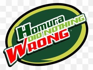Post A Meme Or Gif To Respond To The Person Above Question - Language Emoji,Egupt Emoji Meme