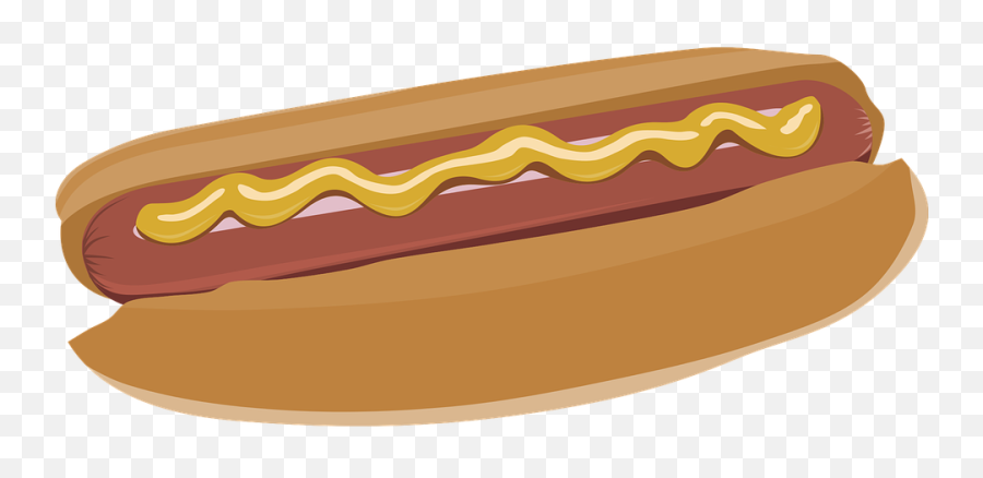 Gtsport Decal Search Engine - Sausage Sandwich Cartoon Emoji,Dodger Emoticons